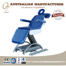 Medical Equipment Facial Chair 5Section Dental Assistant Chair Medical Medical Chair For Patient